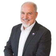 Marcelo Del Llano