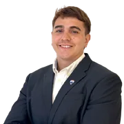 Omar Gutierrez